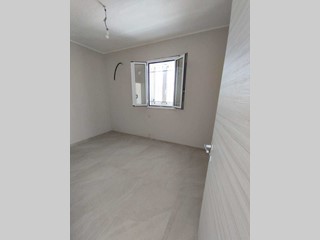 Casa Indipendente in Vendita a Ispica, zona Santa Maria Del Focallo, 125'000&euro;, 126 m²