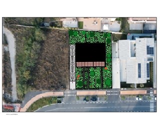 Casa Indipendente in Vendita a Castiglione delle Stiviere, 310'000€, 157 m², con Box