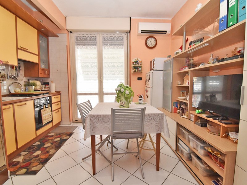 Trilocale in Vendita a Torino, 65'000€, 50 m²