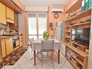 Trilocale in Vendita a Torino, 65'000€, 50 m²