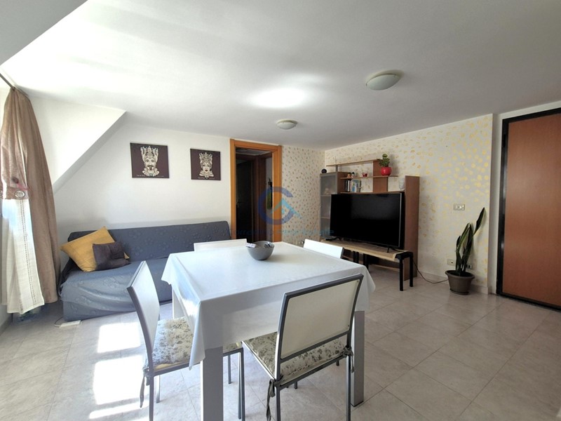 Bilocale in Vendita a Catanzaro, zona Catanzaro Lido, 80'000&euro;, 60 m²