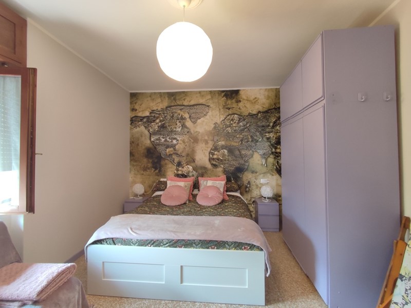 Monolocale in Vendita a Zone, 95'000€, 33 m², arredato