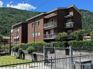 Bilocale in Vendita a Valbrona, 53'000&euro;, 70 m²