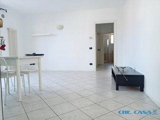 Trilocale in Vendita a Riccione, 320'000€, 72 m²