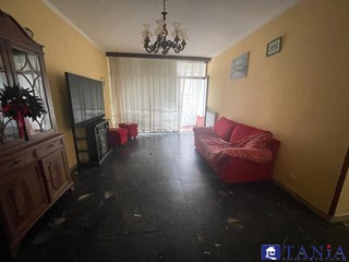 Quadrilocale in Vendita a Carrara, 175'000€, 108 m²