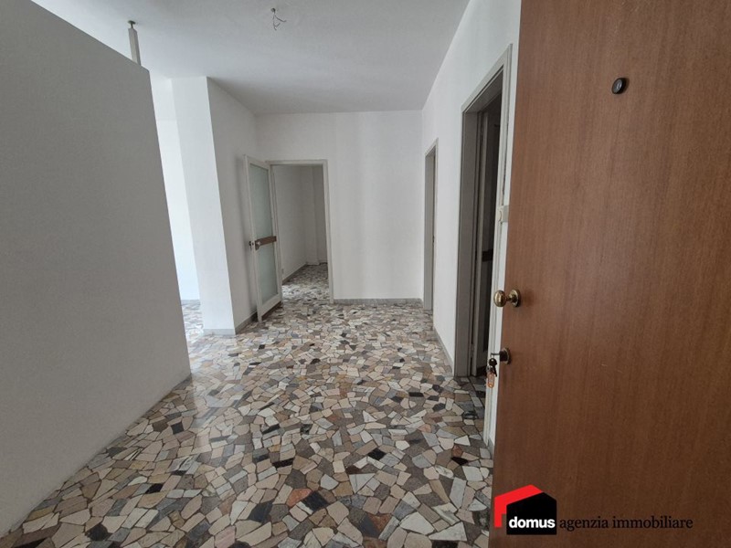 Quadrilocale in Vendita a Thiene, 110'000&euro;, 100 m²