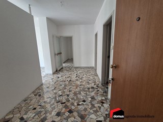 Quadrilocale in Vendita a Thiene, 110'000&euro;, 100 m²