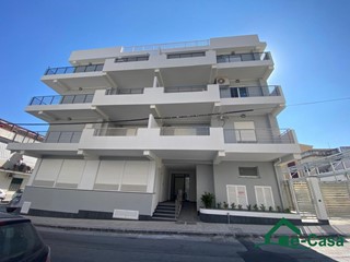 Bilocale in Vendita a Venetico, 165'000€, 70 m²