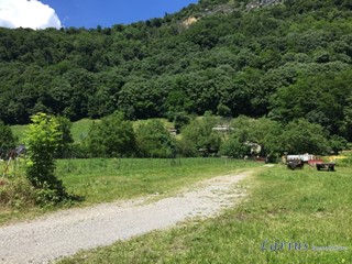 Villa in Vendita a Canzo, 180 m²