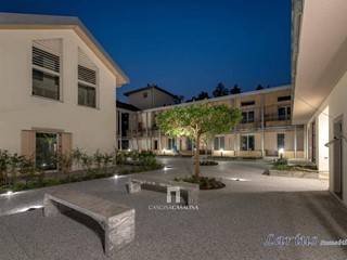 Villa in Vendita a Erba, 385'000€, 148 m²