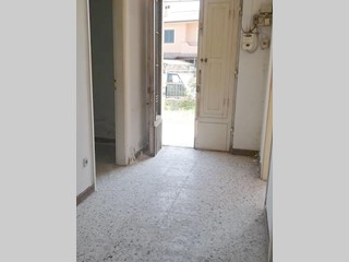 Villa bifamiliare in Vendita a Camaiore, zona Capezzano Pianore, 280'000&euro;, 106 m²