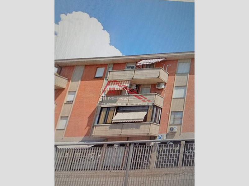 Quadrilocale in Vendita a Cascina, zona Visignano, 164'000€, 80 m²