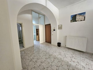 Quadrilocale in Vendita a Massa, 130'000&euro;, 90 m²