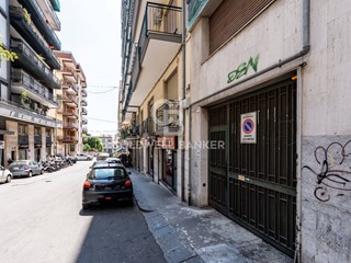 Box in Vendita a Acireale, 35'000€, 17 m²