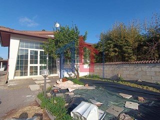 Casa Semi Indipendente in Vendita a Ardea, 145'000€, 160 m²