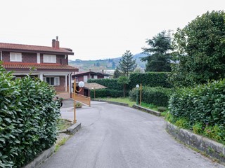 Villa in Vendita a Avellino, 430'000&euro;, 4610 m², con Box