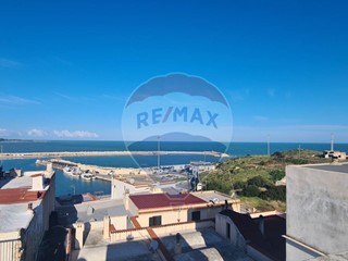Quadrilocale in Vendita a Vieste, 188'000€, 80 m²