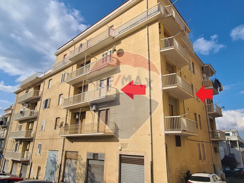 Appartamento in Vendita a Vieste, 209'000€, 139 m²