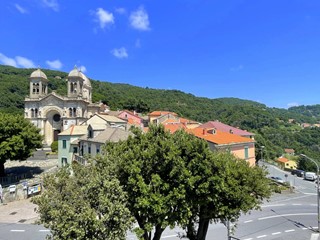 Appartamento in Vendita a Stella, 143'000€, 127 m²