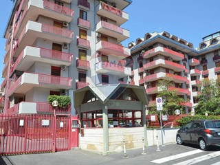 Quadrilocale in Vendita a Tremestieri Etneo, 150'000€, 132 m²