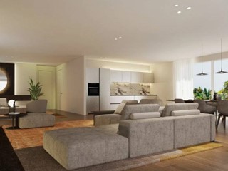 Appartamento in Vendita a Treviso, 650'000€, 239 m²