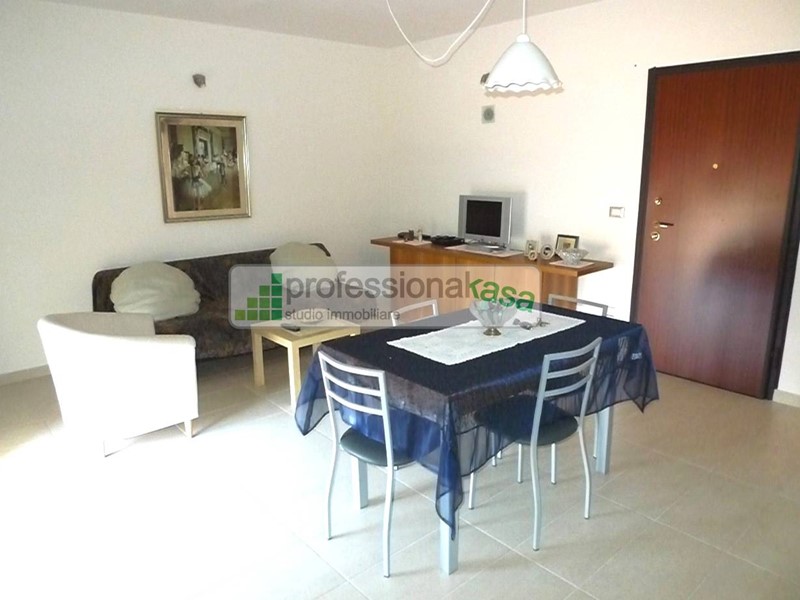 Trilocale in Vendita a Vasto, 160'000€, 70 m²