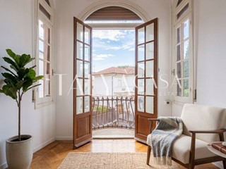 Quadrilocale in Vendita a Sanremo, 495'000&euro;, 146 m²