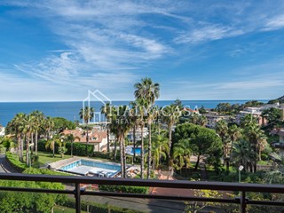 Bilocale in Vendita a Sanremo, 215'000€, 47 m²