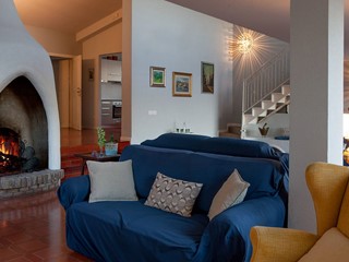 Villa in Vendita a Sant'Elpidio a Mare, 695'000€, 450 m²