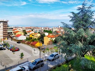Appartamento in Vendita a Savona, 180'000€, 140 m²
