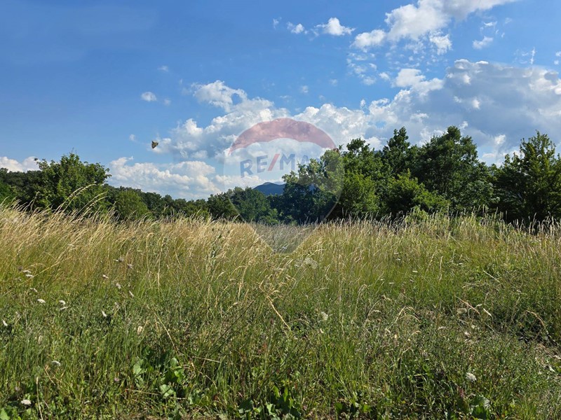 Terreno edificabile in Vendita a Roccaraso, 325'000&euro;, 3250 m²