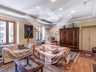 Appartamento in Affitto a Roma, 2'000€, 95 m²