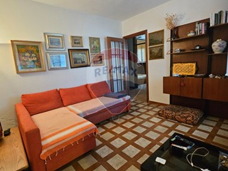 Appartamento in Vendita a San Colombano Certenoli, 130'000€, 85 m²