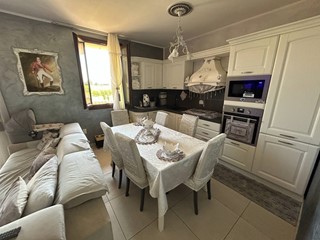 Casa Semi Indipendente in Vendita a San Felice sul Panaro, 145'000€, 140 m²