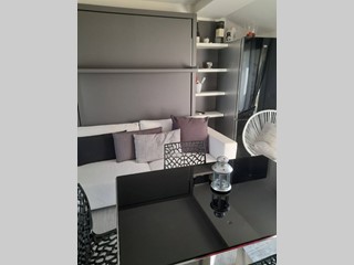 Monolocale in Affitto a Pisa, 600€, 30 m²