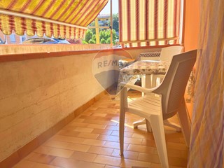 Bilocale in Vendita a Porto Azzurro, 160'000€, 49 m²