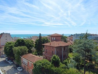 Quadrilocale in Vendita a Porto Sant'Elpidio, 433'500&euro;, 145 m²