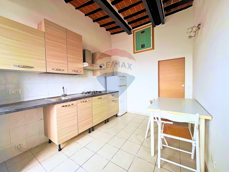 Bilocale in Vendita a Portoferraio, 140'000&euro;, 36 m²