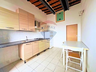 Bilocale in Vendita a Portoferraio, 140'000€, 36 m²