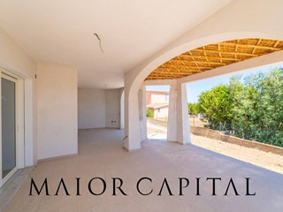 Trilocale in Vendita a Budoni, 360'000€, 100 m²