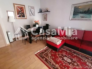Bilocale in Vendita a Busto Garolfo, 98'000€, 68 m²