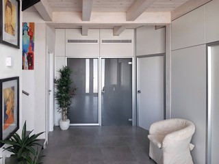 Ufficio in Vendita a Capalbio, 250'000€, 154 m²