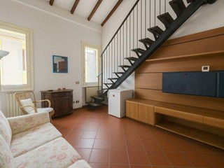 Trilocale in Vendita a Ferrara, 165'000&euro;, 60 m²