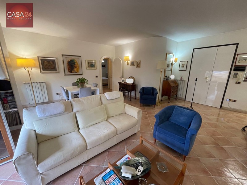 Appartamento in Vendita a Latina, 170'000€, 105 m²