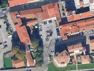 Box in Vendita a Livorno, 2'216&euro;, 13 m²