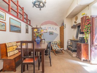 Bilocale in Vendita a Ischia di Castro, 26'000€, 43 m²