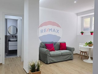 Bilocale in Vendita a Milano, 152'000€, 43 m²