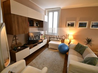 Bilocale in Vendita a Milano, 598'000€, 73 m²