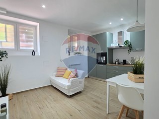 Bilocale in Vendita a Milano, 168'000€, 46 m²