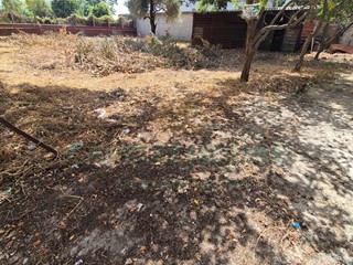 Terreno edificabile in Vendita a Marcianise, 84'000€, 606 m²